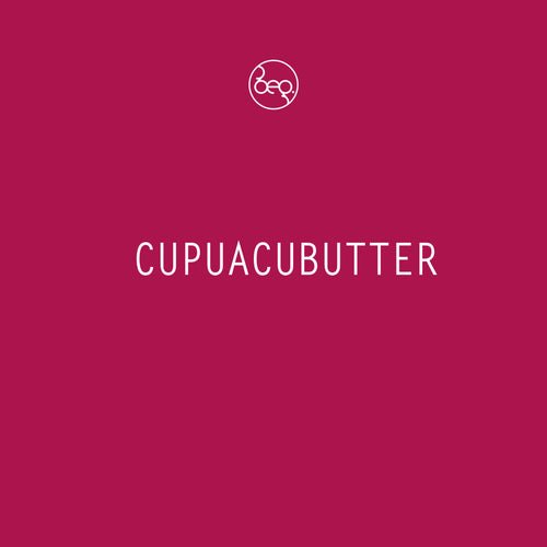 Inhaltsstoff Cupuaçubutter - bepure.ch