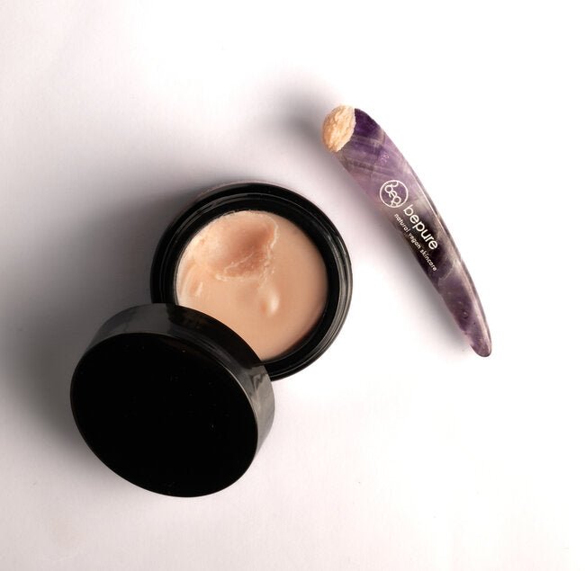 AMETHYST FACE TOOL - bepure.ch