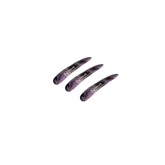 AMETHYST FACE TOOL - bepure.ch
