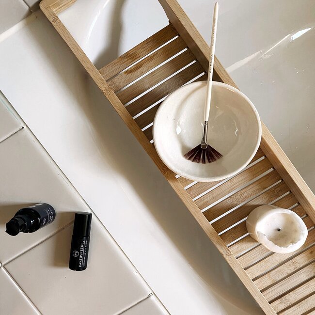 Einfacher pflegen, bewusster genießen – ein sanfter Start ins neue Jahr mit bepure