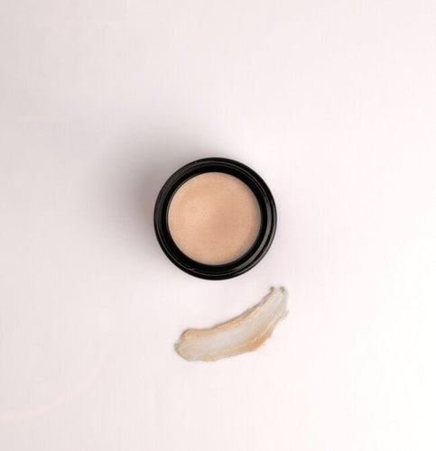 Miracle Beauty: Das Gepresste Serum - bepure.ch