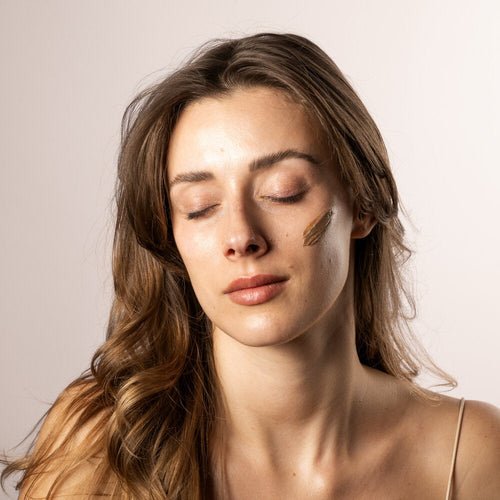 3 Tipps für bessere Haut 😍 - bepure.ch