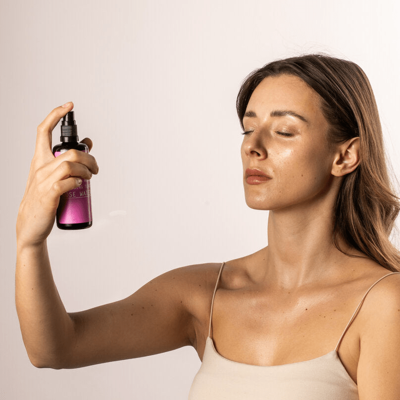 GASTBLOG: SONRISA X bepure - Diese Schweizer Beauty-Marke sollten alle Fans von Clean Beauty kennen (mit Gewinnspiel)