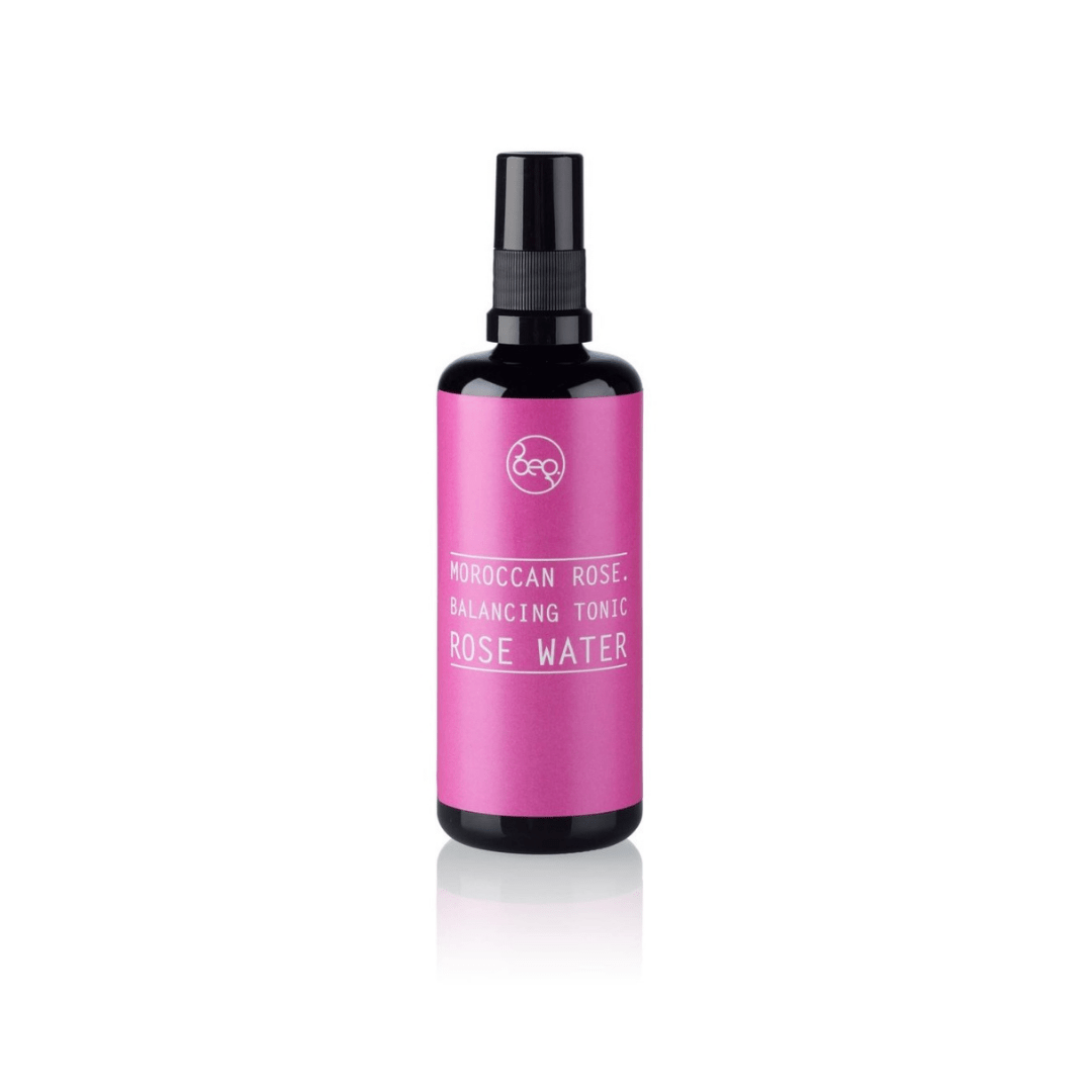 Rosenwasser - BALANCING TONIC