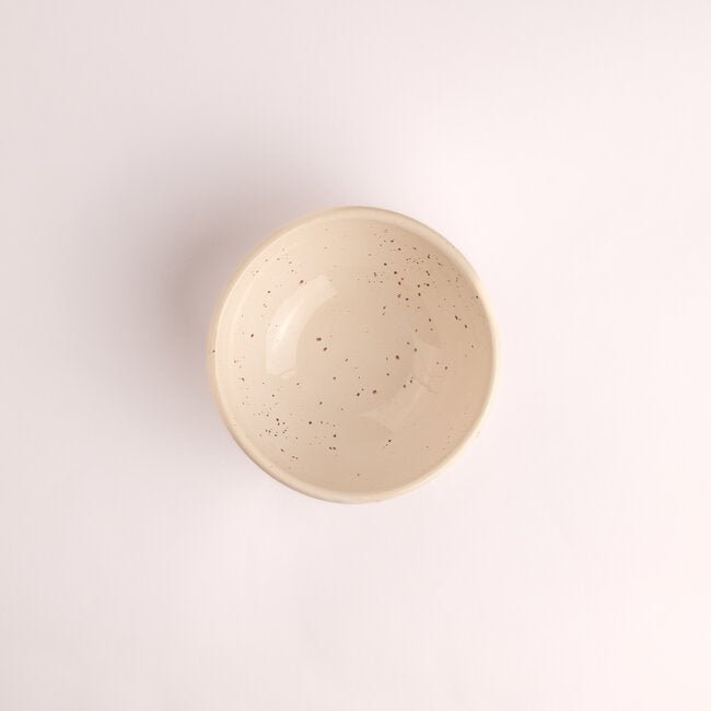 Maskenschale - bepure.ch