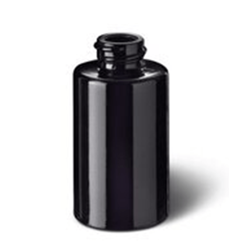Accessories - Glass bottle 15 ml