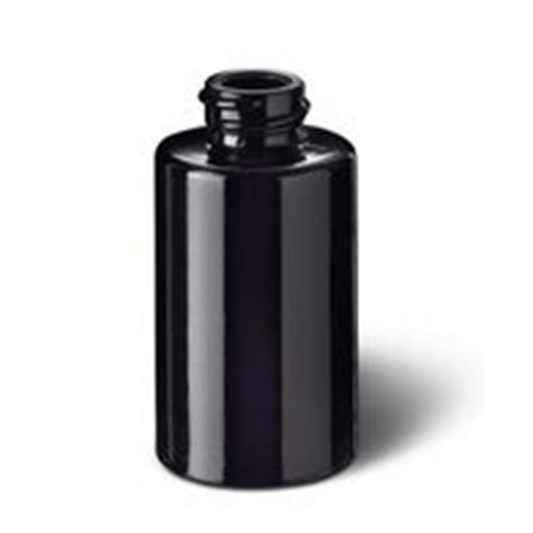 Accessories - Glass bottle 15 ml