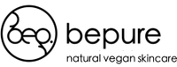 bepure.ch