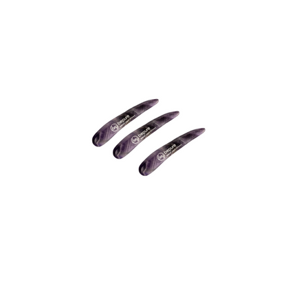 AMETHYST FACE TOOL