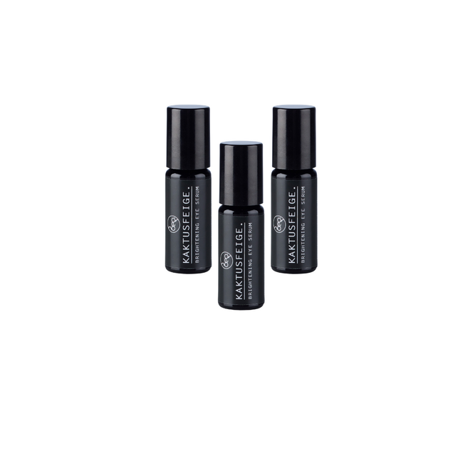 Augenserum - BRIGHTENING EYE SERUM