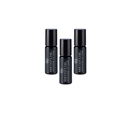 Augenserum - BRIGHTENING EYE SERUM