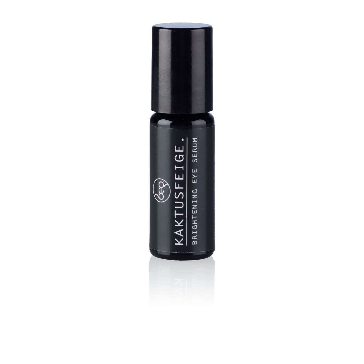 Augenserum - BRIGHTENING EYE SERUM - bepure.ch