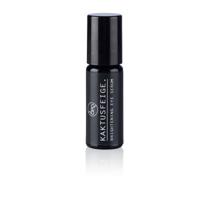 Augenserum - BRIGHTENING EYE SERUM - bepure.ch