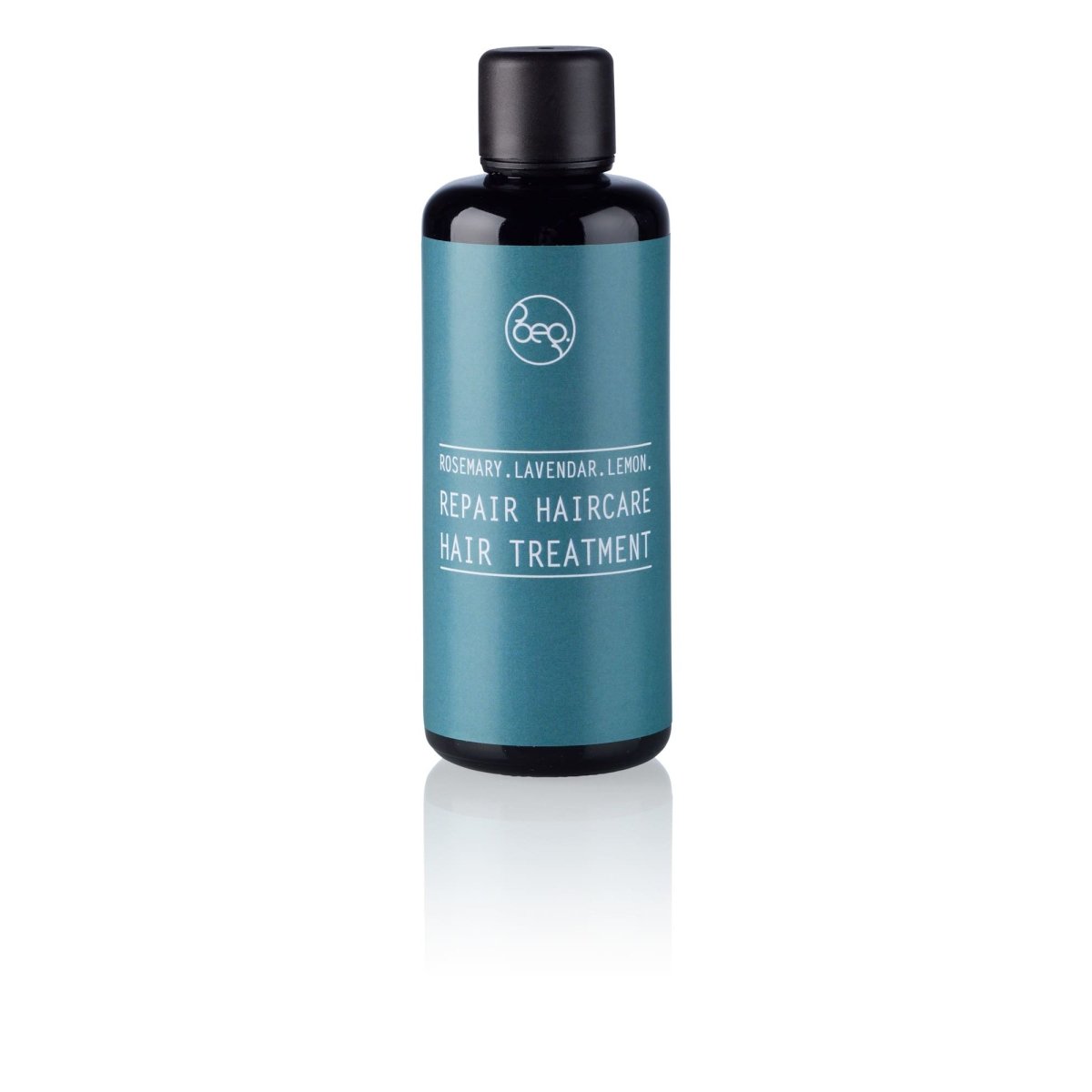 Haaröl - REPAIR HAIRCARE - bepure.ch