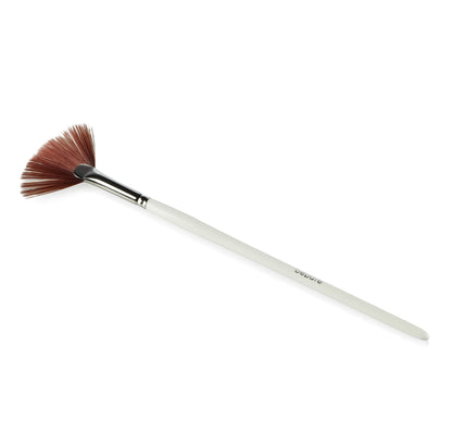 <transcy>VEGAN MASK FAN BRUSH</transcy>